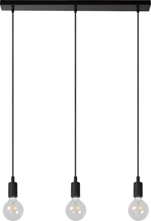 Produktbild Lucide Fix Multiple (E27)