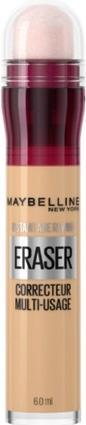 Produktbild Maybelline New York Instant Age Rewind (07 Sand)