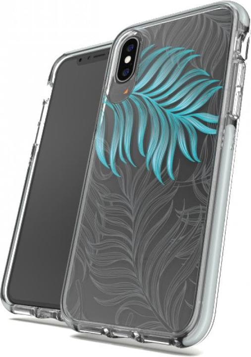 Produktbild gear4 Victoria (Apple iPhone XS, Apple iPhone X)