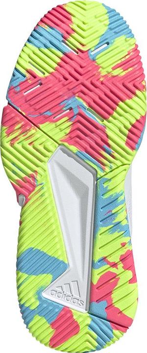 Actual product image adidas Court Team 2.0 W (36 2/3)