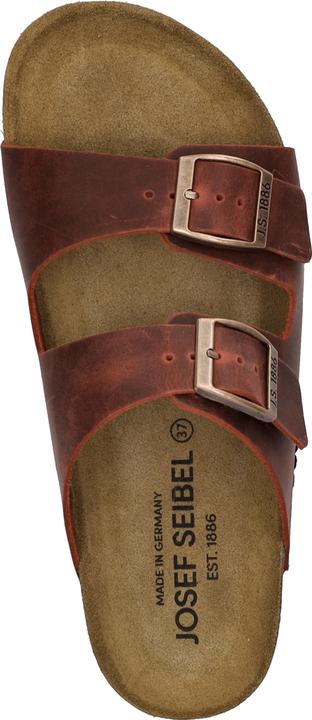 Actual product image Josef Seibel 64301-6613 (45)