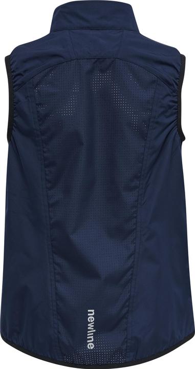 Image du produit Newline Gilet Kids Core (128)