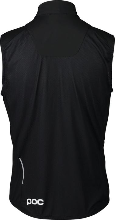 Actual product image Poc Ms Enthral Gilet (XXL)