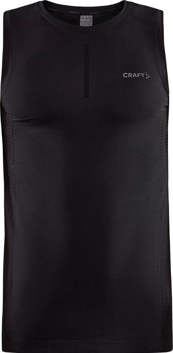 Craft Advanced Cool Intensity Sleeveless Tee
