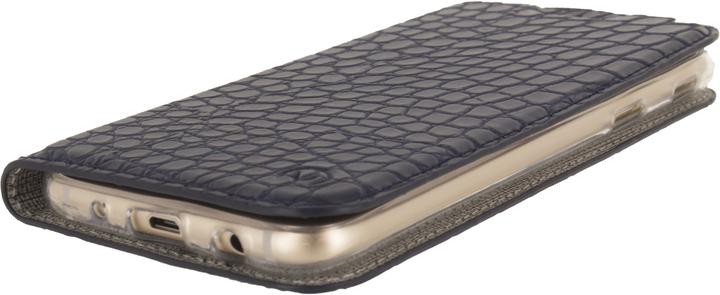 Produktbild Mobilize Premium Gelly Buch (Samsung Galaxy J5 (2017))