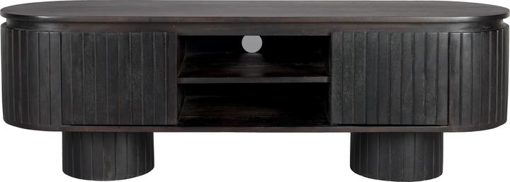 Actual product image Dutchbone Kenji sideboard