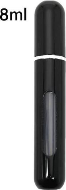 Actual product image MU Style Bright Series perfume atomiser (8 ml) (Eau de parfum)