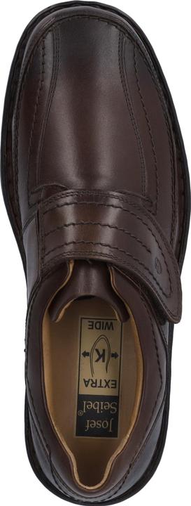 Produktbild Josef Seibel Halbschuhe (42)