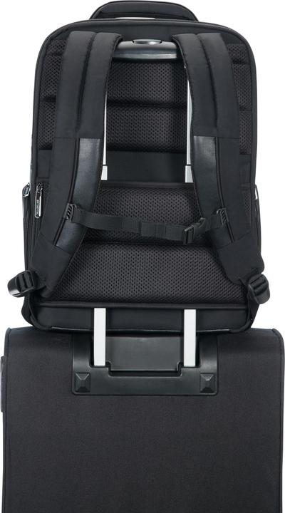 Actual product image Samsonite Spectrolite 2.0 Backpack 14.1" (15 l)