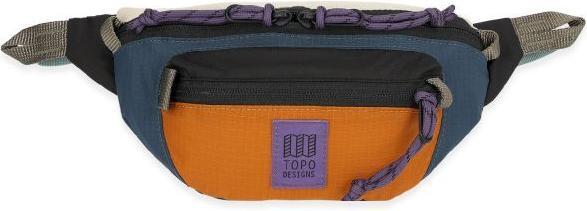 Bauchtasche
