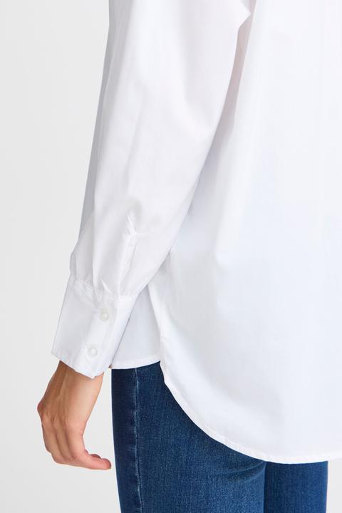 Immagine prodotto Fransa FRZASHIRT SH 8 20611864 (L)