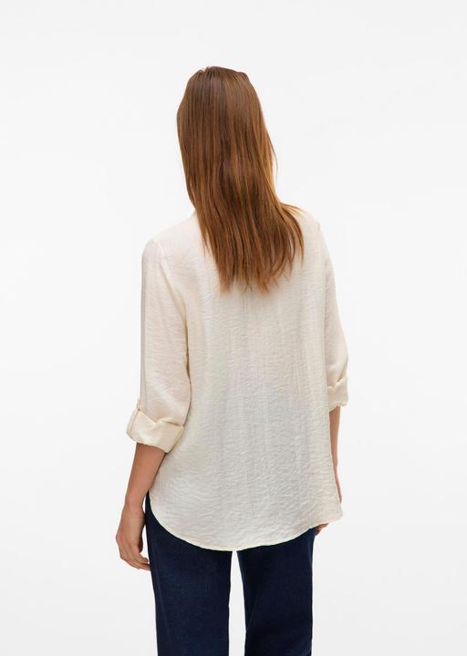Immagine prodotto Vero Moda VMRAY Hemd Hemd (M)