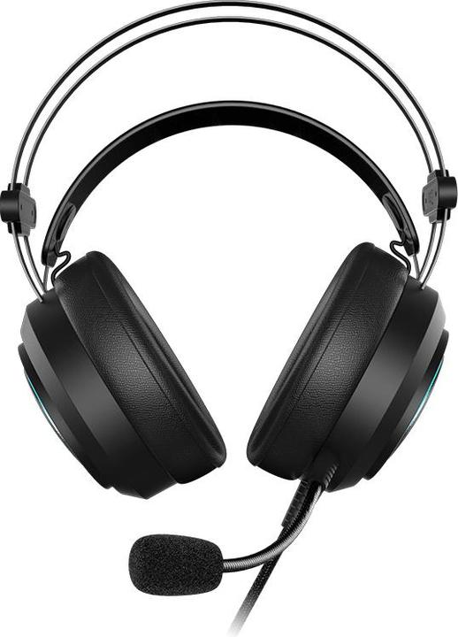 Actual product image Newskill Drakain (Cable)