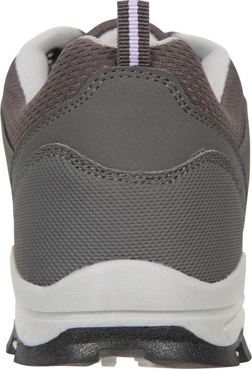 Immagine prodotto Mountain Warehouse Mcleod Scarpe da Passeggio Donna (41)