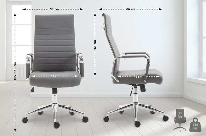 Image du produit CLP Kolumbus