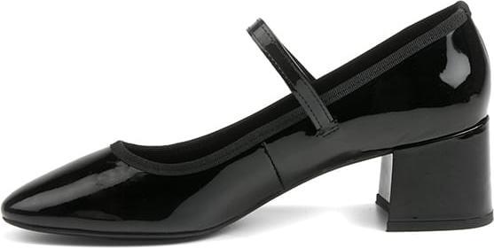 Actual product image Andrea Sabatini 4425850 (38)