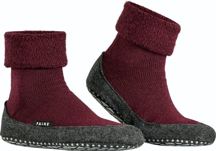 Produktbild Falke Cosyshoe SO CP (39, 40)