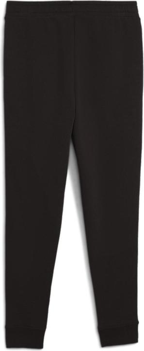 Actual product image Puma SPORT sweatpants TR B (152)