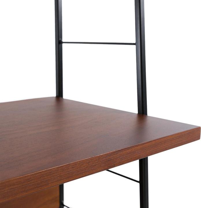 Immagine prodotto La Redoute Interieurs Watford (80 x 40 cm)