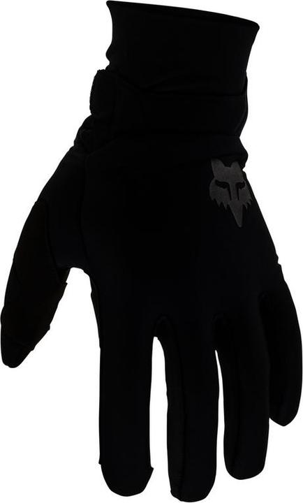 Produktbild Fox Defend Thermo Glove CE (XL)