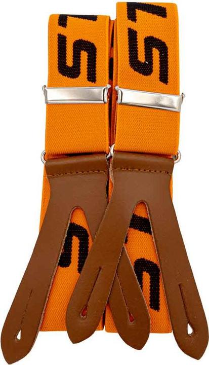 Immagine prodotto Stihl reggicalze (120)