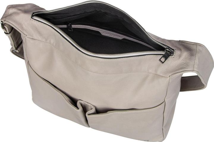 Actual product image Liebeskind Berlin Hera M shoulder bag