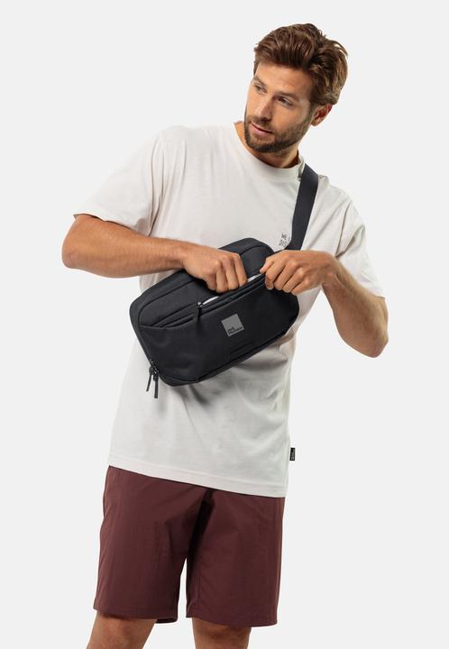 Immagine prodotto Jack Wolfskin Mainkai Crossbody
