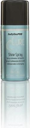 Immagine prodotto BaByliss Pro Curl Shine - Spray