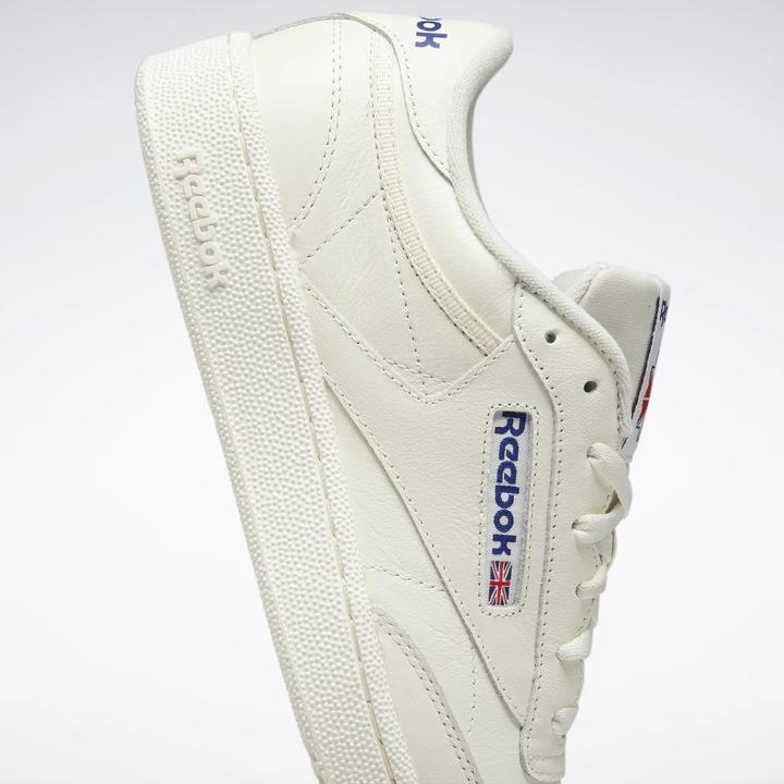 Immagine prodotto Reebok Club C 85 (44.5)