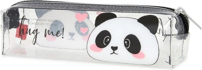 Etui