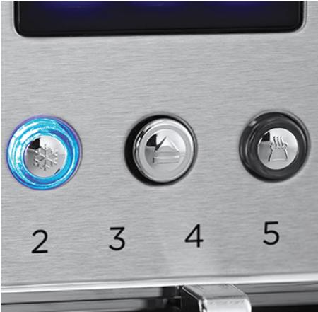 Immagine prodotto Russell Hobbs Casa compatta