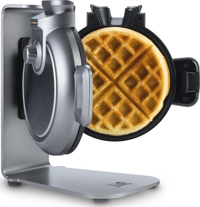 Produktbild Fritel WA 2224 4 Waffel(n)