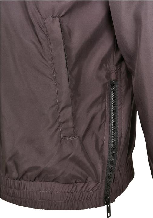 Immagine prodotto Urban Classics Gradient Pull Over Jacket (M)