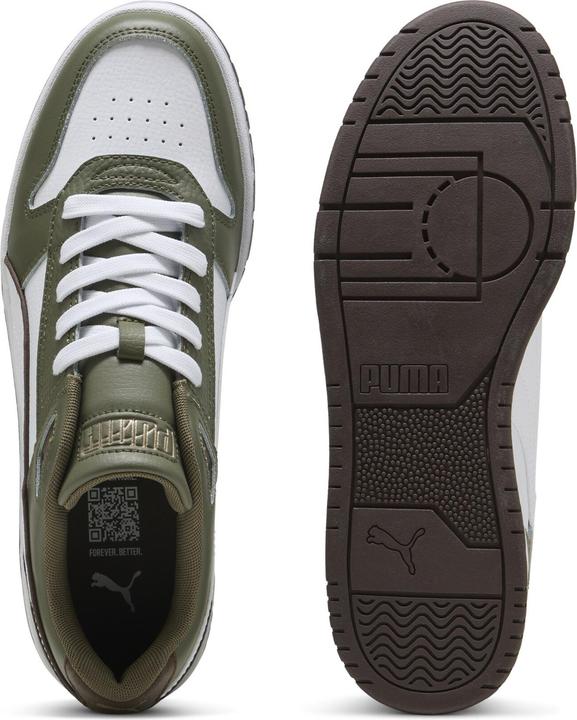 Image du produit Puma RBD Game Low (43)