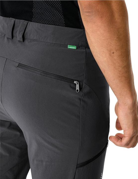 Produktbild Vaude Farley III (52)