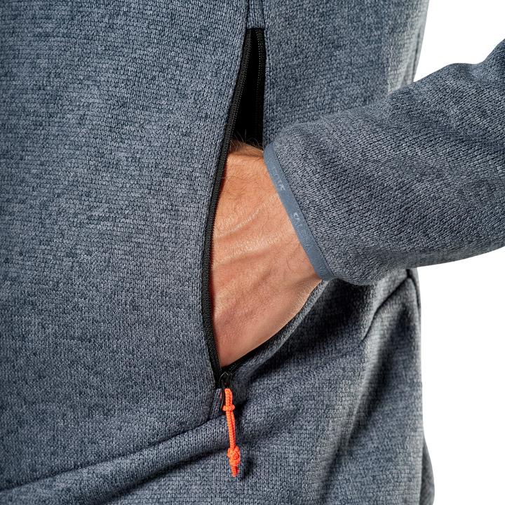Immagine prodotto Salewa Giacca Puez Rocca Polarlite (S)