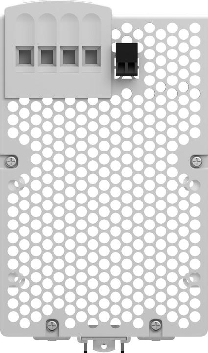 Actual product image Schneider Electric DIN rail power supply (DINRail)