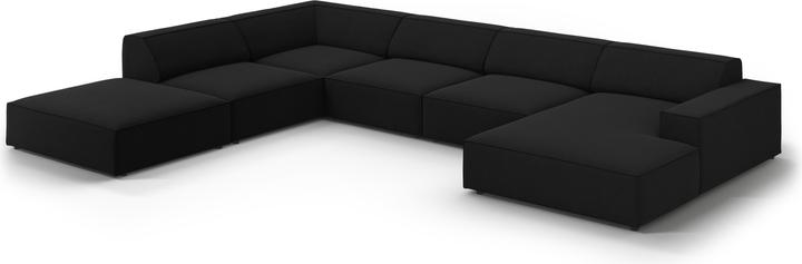 Produktbild Micadoni Jodie (Wohnlandschaft)