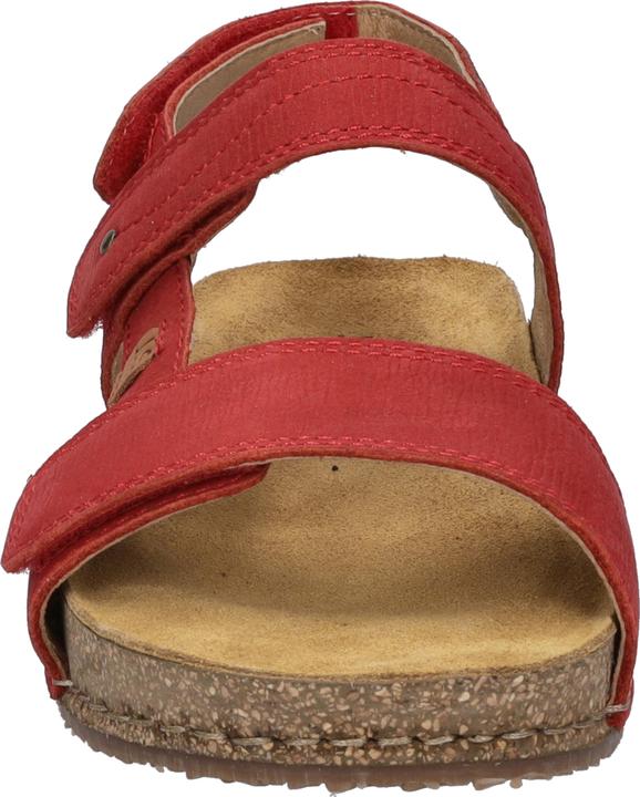Actual product image Josef Seibel 64902-651 (37)