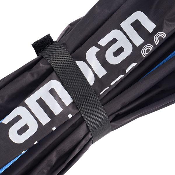 Produktbild Amaran Light Dome 90 (Lichtformer)