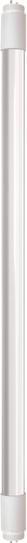 Actual product image Müller Licht Tube (G13, 82 W, 850 lm, 1 x, F)