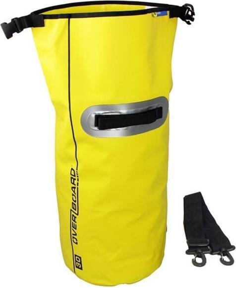Image du produit Over Board Sac à dos étanche OverBoard itres (20 l)