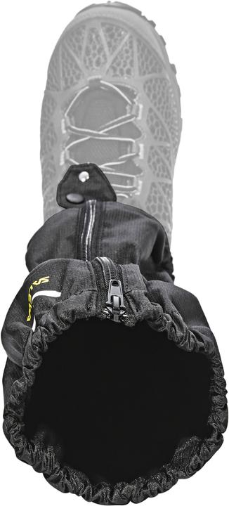 Produktbild Salewa Gaiter (L)