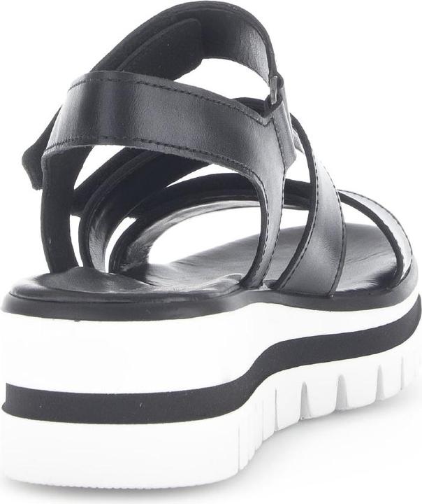 Actual product image Gabor 64.620.27 (38)