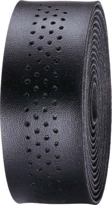 BBB Ruban pour guidon SpeedRibbon BHT-12