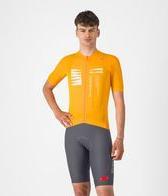 Image du produit Castelli Espresso R--A/D Bibshort (XXL)