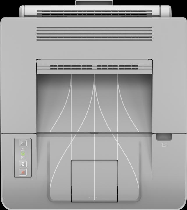Image du produit HP M118dw LaserJet Pro (Laser, Noir et blanc)