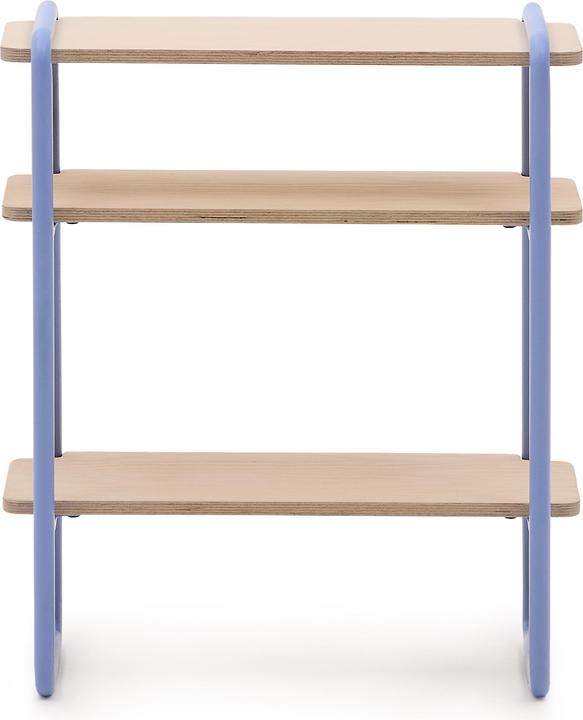 Immagine prodotto Kave Home Tinn