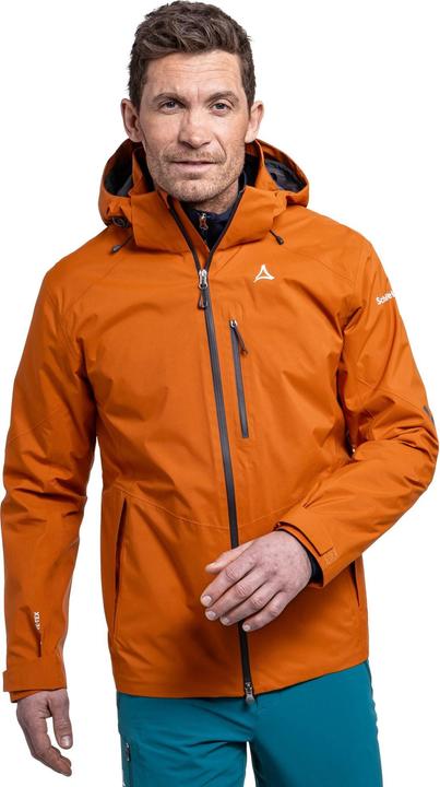 Immagine prodotto Schöffel Giacca 2L Gaschurn (L)