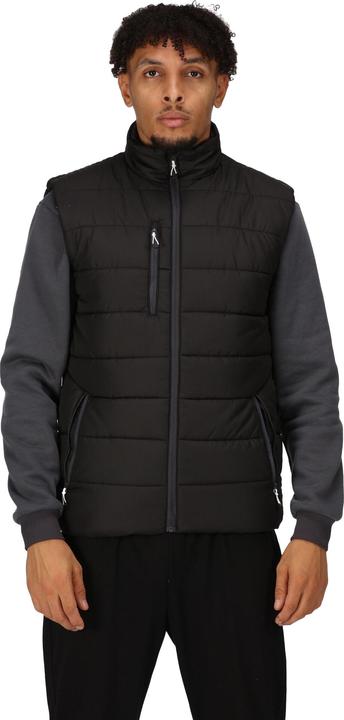 Produktbild Regatta Navigate Weste (XL)